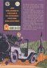 PLANETOID AND OTHER STORIES HC [9781683967620]